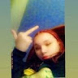 Meet your Posher, Leahh